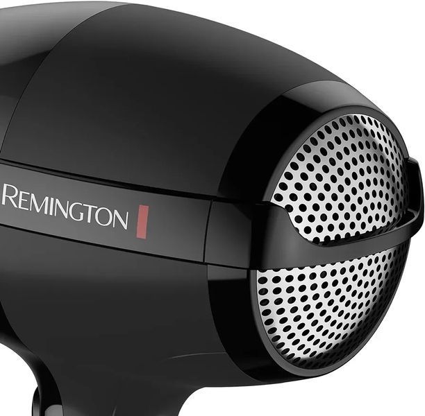 Фен Remington AC5999 1238800 фото