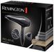 Фен Remington AC5999 1238800 фото 1