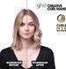 Ghd Curve Creative Curl Wand - унікальний конічний ствол 28 мм &ndash; 23 мм, технологія Ultra-Zone 7785422 фото 7