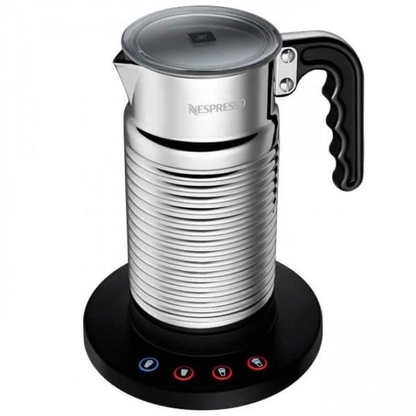 Спінювач молока Nespresso Aeroccino 4 1237789 фото