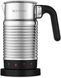 Спінювач молока Nespresso Aeroccino 4 1237789 фото 1