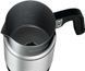 Спінювач молока Nespresso Aeroccino 4 1237789 фото 10