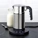 Спінювач молока Nespresso Aeroccino 4 1237789 фото 6