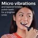 Зубна щітка Philips One by Sonicare 230046 фото 2