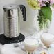 Спінювач молока Nespresso Aeroccino 4 1237789 фото 3