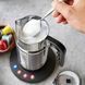 Спінювач молока Nespresso Aeroccino 4 1237789 фото 8