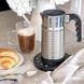 Спінювач молока Nespresso Aeroccino 4 1237789 фото 7