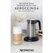 Спінювач молока Nespresso Aeroccino 4 1237789 фото 9