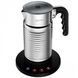 Спінювач молока Nespresso Aeroccino 4 1237789 фото 4